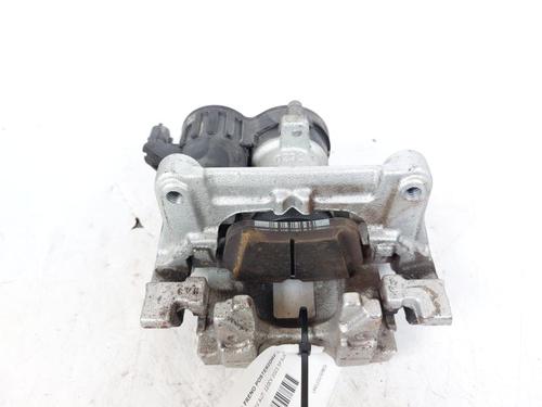 Used Right front brake caliper FORD KUGA III (DFK) 1.5 EcoBlue (120 hp) 19788029