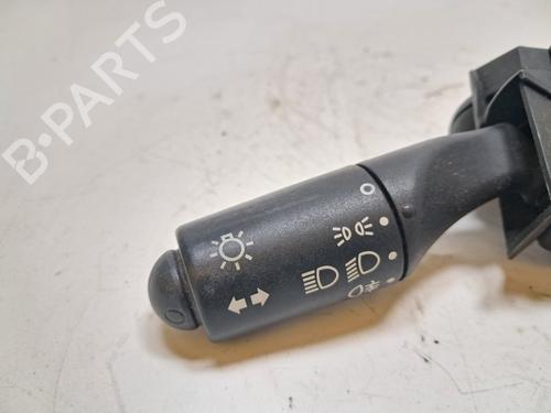 Steering column stalk SMART FORTWO Coupe (451) 0.8 CDi (451.300) | BP40491951I23 - Image 2