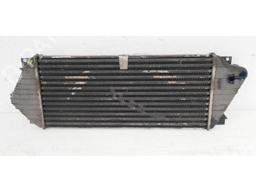 Used Intercooler MERCEDES-BENZ M-CLASS (W163) ML 270 CDI (163.113) (163 hp) 15149955