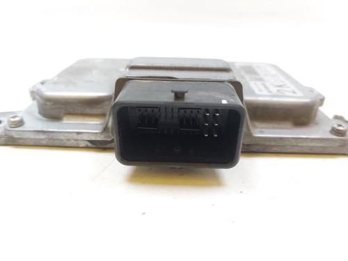 Automatic gearbox ECU NISSAN JUKE (F15) 1.5 dCi | BP29390684M51 