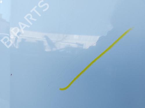 Hood SKODA OCTAVIA III Combi (5E5, 5E6) 1.6 TDI | BP30898800C1