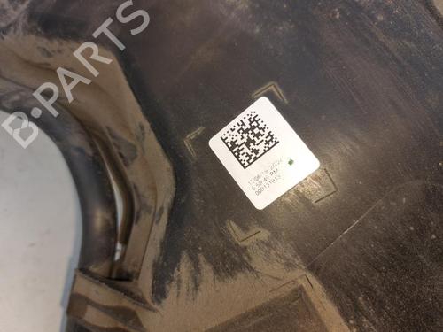 Fuel tank MERCEDES-BENZ A-CLASS (W177) A 180 d (177.003) | BP18898688C62