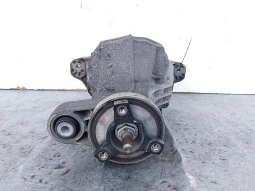 Used Rear differential Rear differential 15167060 15167060