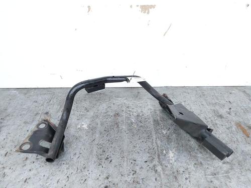 Used Subframe PIAGGIO PORTER Van 1.3 16V (65 hp) 17204867