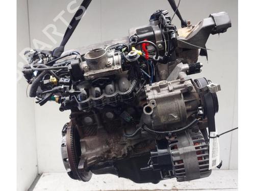 Motor Motor FIAT PUNTO (188_) 1.2 60 (188.030, .050, .130, .150, .230, .250) (60 hp) 34505591 34505591