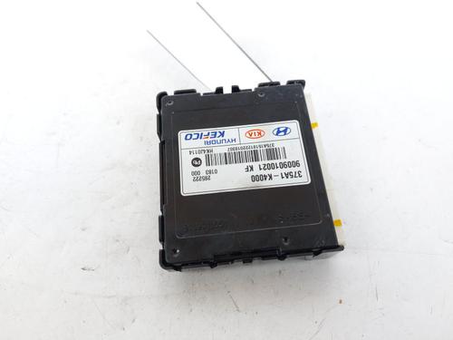 Used Engine control unit (ECU) Engine control unit (ECU) 15139352 15139352