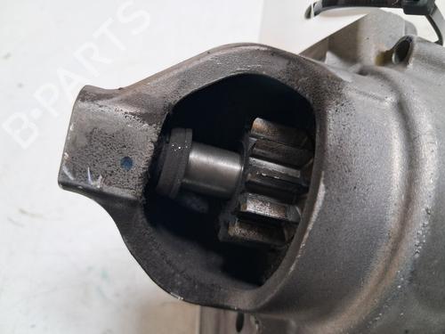 Starter FIAT SCUDO Van 1.5 Multijet 120 (506) | BP36218088M8 - Image 4