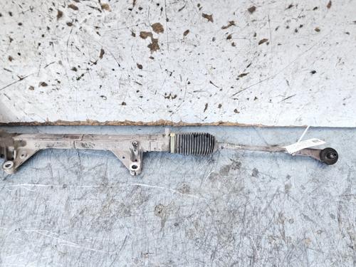Steering rack RENAULT MODUS / GRAND MODUS (F/JP0_) 1.2 (JP0C, JP0K, FP0C, FP0K, FP0P, JP0P, JP0T) | BP38533255M22 - Image 2