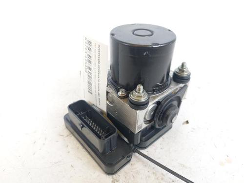 ABS pump FIAT 500 (312_) 1.0 Mild Hybrid (312.AYD1B) | BP23066482M43 - Image 2