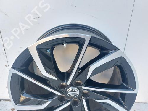 Rim MG MG ZS SUV (AZS1) 1.0 T-GDi | BP30454965C45