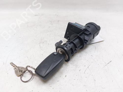 Module électronique LANCIA YPSILON (843_) 1.3 JTD (843.AXD11, 843.AXD1A) | BP29350149M83 