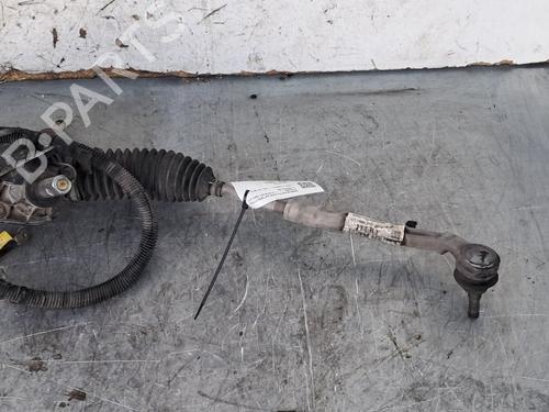 Steering rack CITROËN C4 Picasso II 1.6 BlueHDi 120 | BP38635343M22 - Image 4