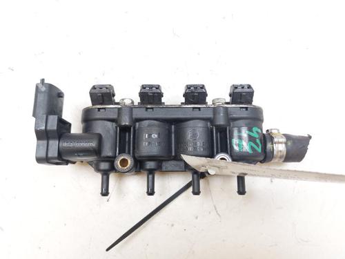 Used Injector LANCIA MUSA (350_) 1.4 (350.AXF1A) (78 hp) 27538024