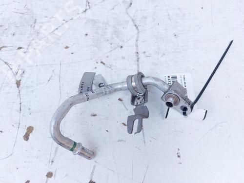 AC pipe FIAT 500e (332_) Elektro (FA1) | BP15172737M126