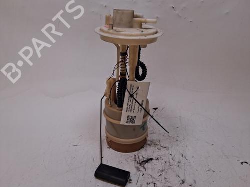 Used Fuel pump Fuel pump 39197121 39197121