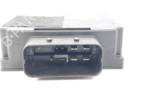 Start/Stop ECU SEAT Mii (KF1, KE1) 1.0 EcoFuel | BP15166839M59