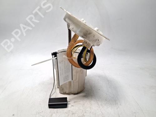 Fuel pump BMW 1 (F40) 118 d | BP40527801M76 - Image 3