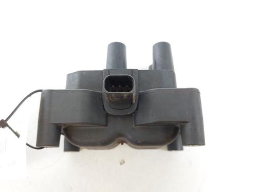 Ignition coil FORD FIESTA VI (CB1, CCN) 1.4 | BP15176958M94 