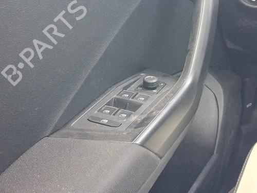 - Image 7