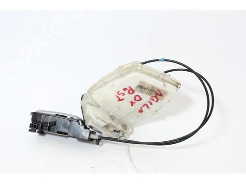 BP15147319C99 main image