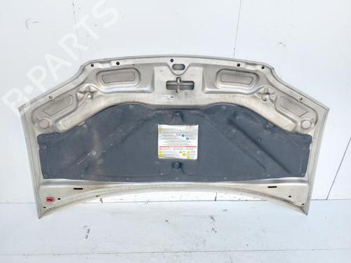 Hood FIAT IDEA (350_) 1.3 D Multijet | BP30505629C1 