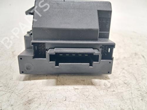 Electronic module MERCEDES-BENZ A-CLASS (W169) A 180 CDI (169.007, 169.307) | BP40036371M83 - Image 4