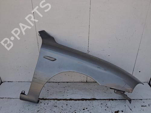 Used Right front fenders Right front fenders 38106835 38106835