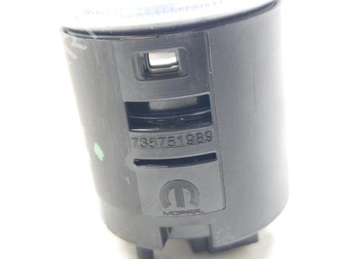 Electronic module FIAT 500e (332_) Elektro 3+1 (FA1) | BP27537110M83 - Image 3