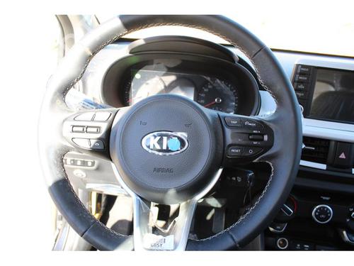Mirror switch KIA PICANTO III (JA) 1.0 LPG | BP15143134I25 - Image 11