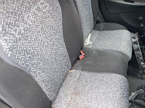 Devioluci LANCIA YPSILON (312_) 1.0 Mild Hybrid (312) | BP34263267I23  - Image 21