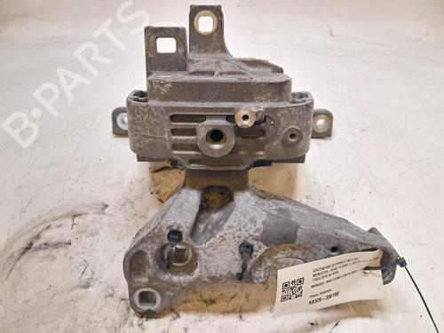 Engine mount MERCEDES-BENZ A-CLASS (W177) A 180 d (177.003) | BP38591549M89 - Image 2