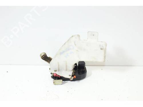 other-jeep-cherokee-kj-25-crd-4x4-k55177043aj-2001-2002-2003-2004-2005-2006-2007-2008-15146481 main image