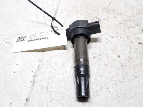 ignition-coil-smart-fortwo-coupe-451-2007-33194526 main image