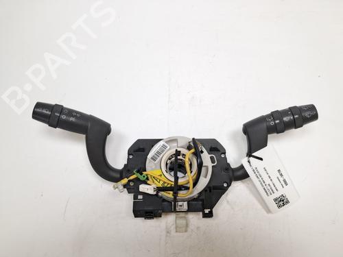 Used Steering column stalk Steering column stalk 39465084 39465084