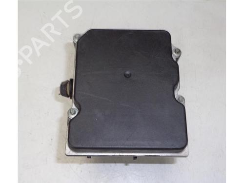 Used ABS pump FIAT BRAVO II (198_) 1.4 (198AXA1B) (90 hp) 15139668