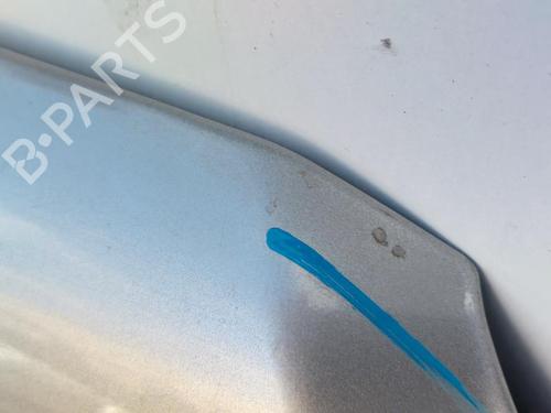 Hood FIAT IDEA (350_) 1.3 D Multijet | BP30505629C1 