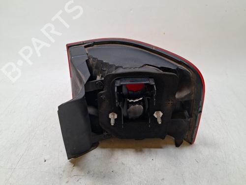Left taillight FIAT STILO Multi Wagon (192_) 1.9 D Multijet | BP37872452C34 - Image 3