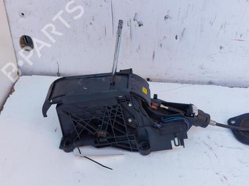 Gear lever TOYOTA RAV 4 III (_A3_) 2.2 D (ALA35_) | BP15161823M90