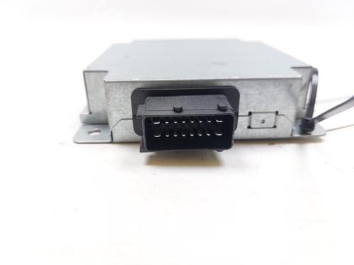 Engine control unit (ECU) ALFA ROMEO GIULIETTA (940_) 2.0 JTDM (940FXE1A, 940FXG11) | BP29237894M57