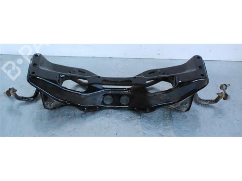 Forbro SUBARU XV (_GP_) 2.0 D AWD (GPD) (147 hp) 15142166