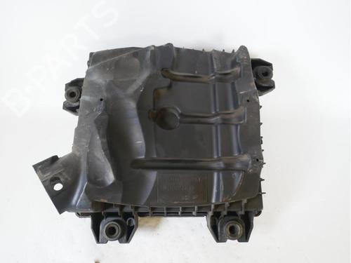 Luftfiltergehäuse OPEL VIVARO A Platform/Chassis (X83) 2.0 CDTI | BP15149952M87 