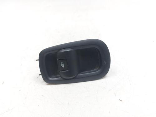 left-front-window-switch-ford-transit-custom-v362-van-fy-fz-2012-24540867 main image