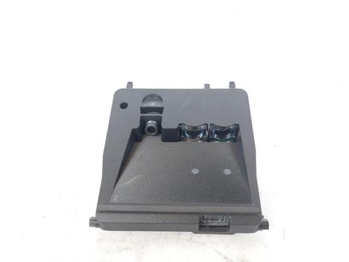 Used Camera Camera 17975155 17975155