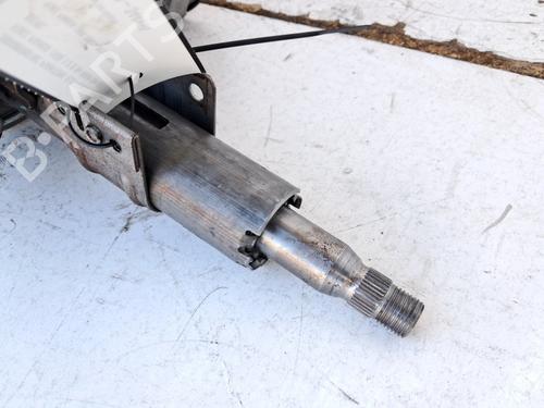Steering column FIAT PANDA (169_) 1.2 (169.AXB11, 169.AXB1A) | BP40596798M21 - Image 5