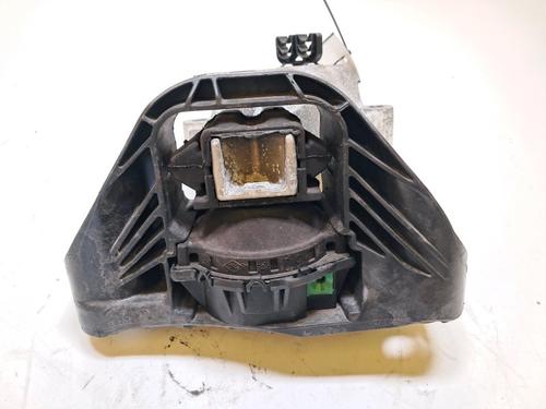 Used Engine mount Engine mount RENAULT CLIO V (B7_) 1.0 TCe 100 (B7MT) (101 hp) 36429967 36429967