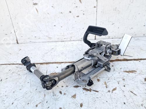 Steering column OPEL MOKKA 1.2 (76) | BP37259706M21 - Image 4