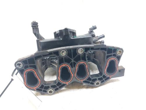 Intake manifold FIAT SEICENTO / 600 (187_) 1.1 (187AXB, 187AXB1A, 187AXC1A02) | BP27538850M70