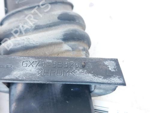 Andre JAGUAR XE (X760) 2.0 D AWD | BP30145384O1 - Image 3