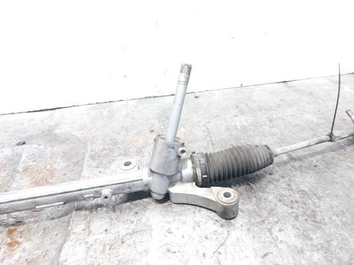Steering rack FORD FIESTA VI (CB1, CCN) 1.4 TDCi | BP33193296M22 - Image 4