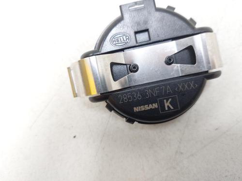 Electronic module NISSAN JUKE (F15) 1.5 dCi | BP29390673M83 